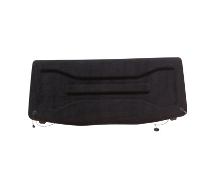 Cappelliera posteriore JEEP Avenger Serie dal 22 - 735791012 - 3026803