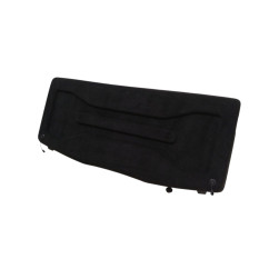 Cappelliera posteriore JEEP Avenger Serie dal 22 - 735791012 - 3026803