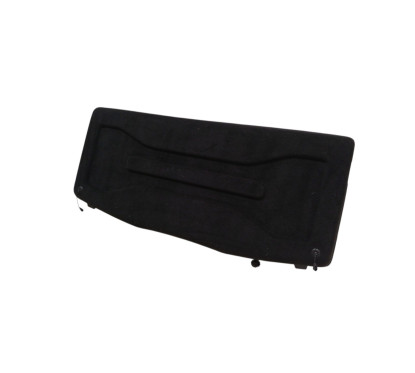 Cappelliera posteriore JEEP Avenger Serie dal 22