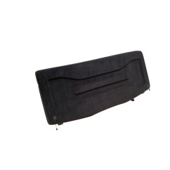 Cappelliera posteriore JEEP Avenger Serie dal 22 - 735791012 - 3026803