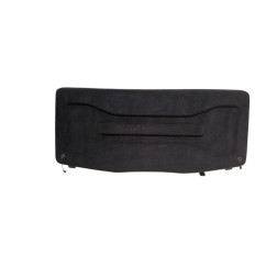 Cappelliera posteriore JEEP Avenger Serie dal 22 - 735791012 - 3026803