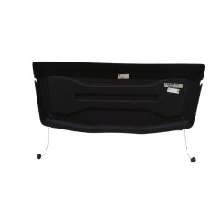 Cappelliera posteriore JEEP Avenger Serie dal 22 - 735791012 - 3026803