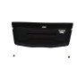Cappelliera posteriore JEEP Avenger Serie dal 22