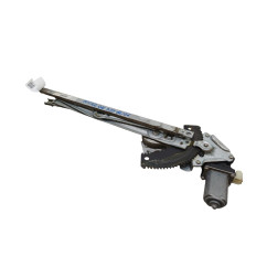 Alzacristallo elettrico ant. SX NISSAN Micra 7° Serie - K010M3HNAE - 2999378