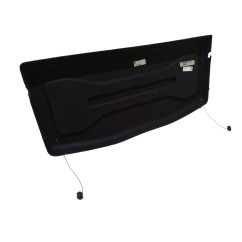 Cappelliera posteriore JEEP Avenger Serie dal 22 - 735791012 - 3026803