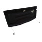 Cappelliera posteriore JEEP Avenger Serie dal 22