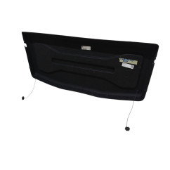 Cappelliera posteriore JEEP Avenger Serie dal 22 - 735791012 - 3026803