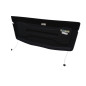 Cappelliera posteriore JEEP Avenger Serie dal 22