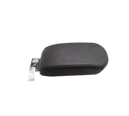Bracciolo centrale JEEP Avenger Serie dal 22 - 735771382 - 3024857