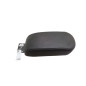 Bracciolo centrale JEEP Avenger Serie dal 22