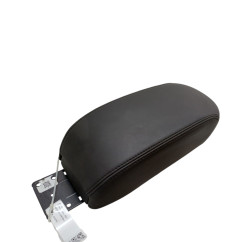 Bracciolo centrale JEEP Avenger Serie dal 22 - 735771382 - 3024857