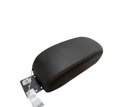 Bracciolo centrale JEEP Avenger Serie dal 22