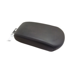 Bracciolo centrale JEEP Avenger Serie dal 22 - 735771382 - 3024857