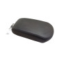 Bracciolo centrale JEEP Avenger Serie dal 22