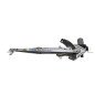 Alzacristallo elettrico ant. DX NISSAN Micra 7° Serie