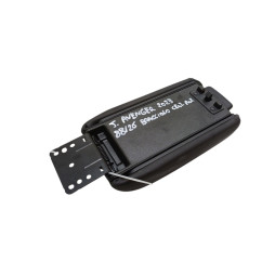 Bracciolo centrale JEEP Avenger Serie dal 22 - 735771382 - 3024857
