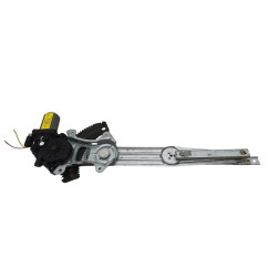 Alzacristallo elettrico ant. DX NISSAN Micra 7° Serie - 827301HB1A - 2999383