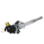 Alzacristallo elettrico ant. DX NISSAN Micra 7° Serie