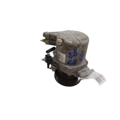 Compressore A/C NISSAN Micra 7° Serie - 926003VA1D - 3002682