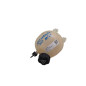 Vaschetta liquido radiatore JEEP Avenger Serie dal 22