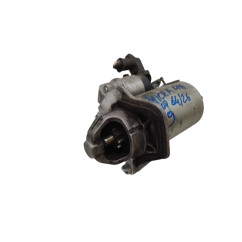 Motorino d' avviamento NISSAN Micra 7° Serie - 1196052A - 3002767