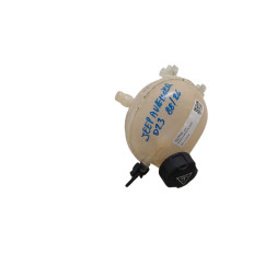 Vaschetta liquido radiatore JEEP Avenger Serie dal 22