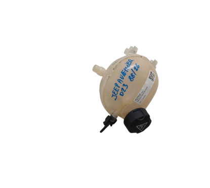 Vaschetta liquido radiatore JEEP Avenger Serie dal 22