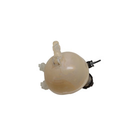 Vaschetta liquido radiatore JEEP Avenger Serie dal 22 - 9824198680 - 3030835