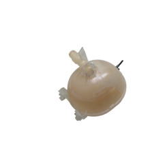 Vaschetta liquido radiatore JEEP Avenger Serie dal 22 - 9824198680 - 3030835