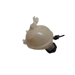 Vaschetta liquido radiatore JEEP Avenger Serie dal 22 - 9824198680 - 3030835