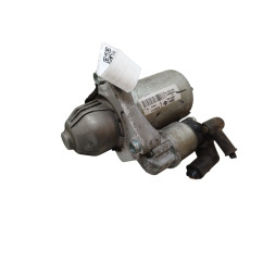 Motorino d' avviamento NISSAN Micra 7° Serie - 1196052A - 3002767