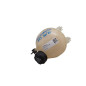 Vaschetta liquido radiatore JEEP Avenger Serie dal 22