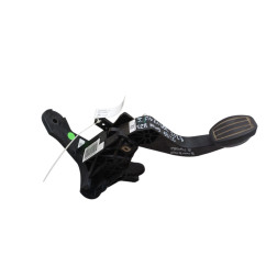 Pedale frizione JEEP Avenger Serie dal 22