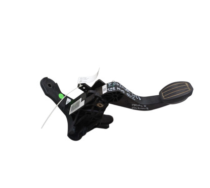 Pedale frizione JEEP Avenger Serie dal 22 - 9824262180 - 3024846