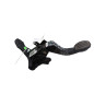 Pedale frizione JEEP Avenger Serie dal 22