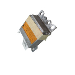 Centralina Airbag NISSAN Micra 7° Serie - 988201HH1B - 2999264