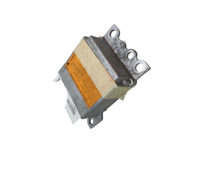 Centralina Airbag NISSAN Micra 7° Serie