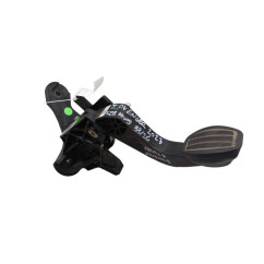 Pedale frizione JEEP Avenger Serie dal 22 - 9824262180 - 3024846