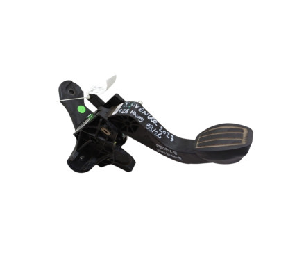 Pedale frizione JEEP Avenger Serie dal 22