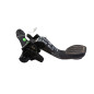 Pedale frizione JEEP Avenger Serie dal 22