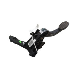 Pedale frizione JEEP Avenger Serie dal 22 - 9824262180 - 3024846
