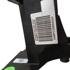 Pedale frizione JEEP Avenger Serie dal 22 - 9824262180 - 3024846
