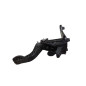 Pedale frizione JEEP Avenger Serie dal 22