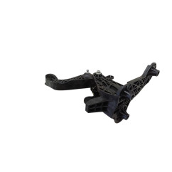 Pedale frizione JEEP Avenger Serie dal 22 - 9824262180 - 3024846