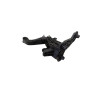 Pedale frizione JEEP Avenger Serie dal 22