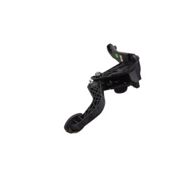 Pedale frizione JEEP Avenger Serie dal 22 - 9824262180 - 3024846