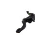 Pedale frizione JEEP Avenger Serie dal 22