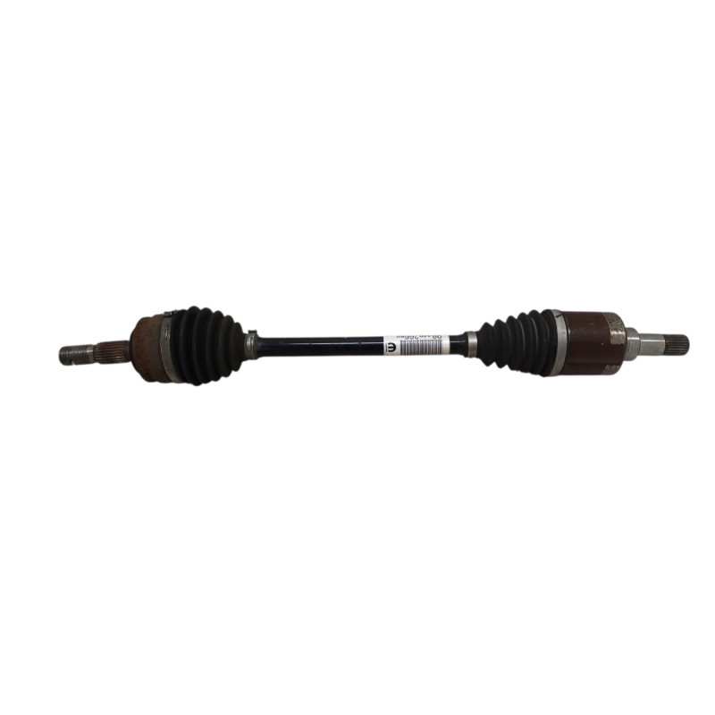 Semiasse Anteriore Sinistro JEEP Avenger Serie dal 22