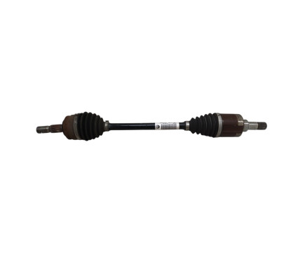 Semiasse Anteriore Sinistro JEEP Avenger Serie dal 22 - 9844026680 - 3029651