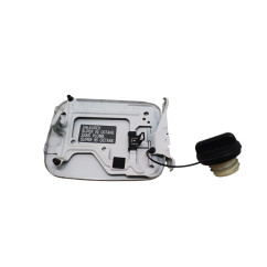 Sportellino Carburante NISSAN Micra 7° Serie - G88301HBMB - 2999174